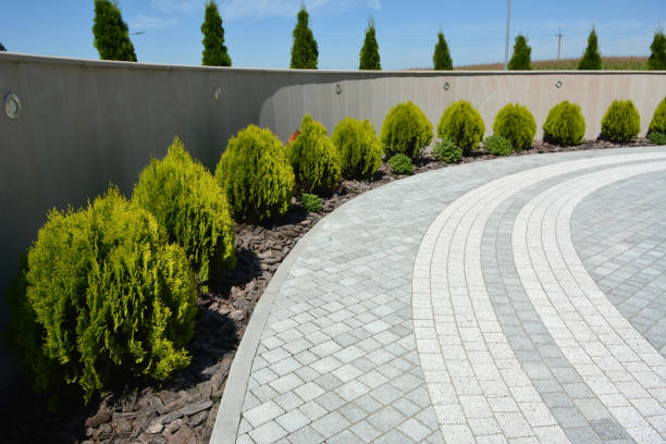  , KY Driveway Pavers Pros